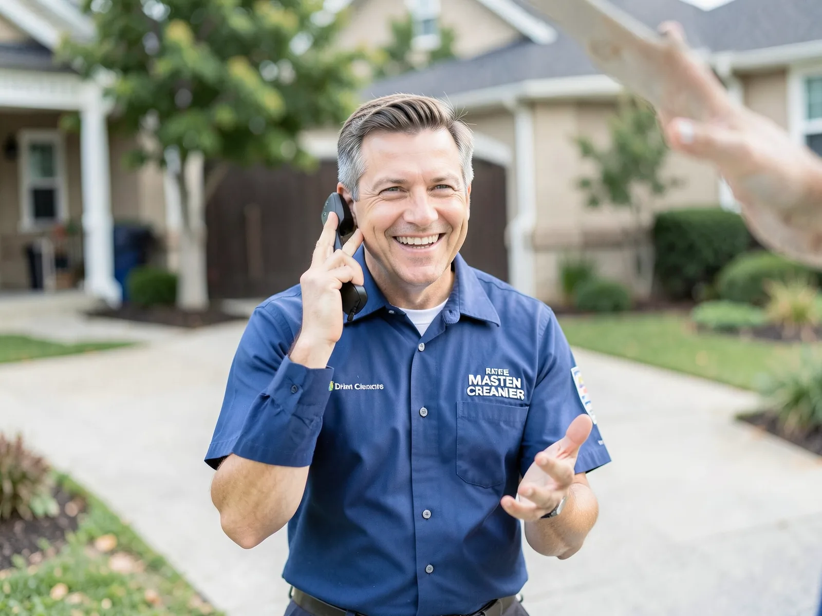 Drain Cleaning Gray Hawk, KY FAQs